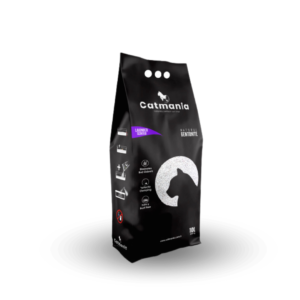 Arena Sanitaria Catmania<span> - </span>17 Kg