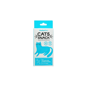 Galleta Cat's Snack 80 gr, Variedades