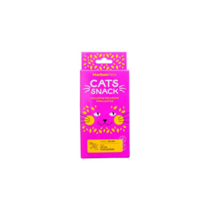 Galleta Cat's Snack 80 gr, Variedades