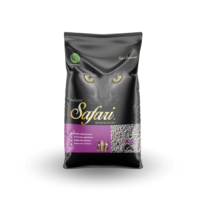 Arena Sanitaria Safari 24 Kg<span> - </span>24 Kg